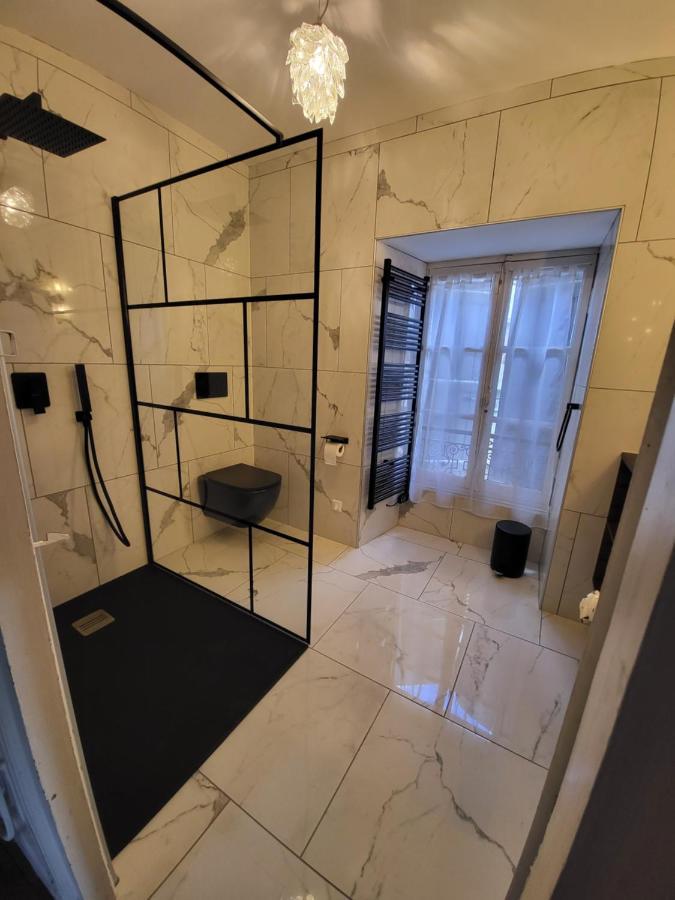 La Maison 1788 Meymac エクステリア 写真