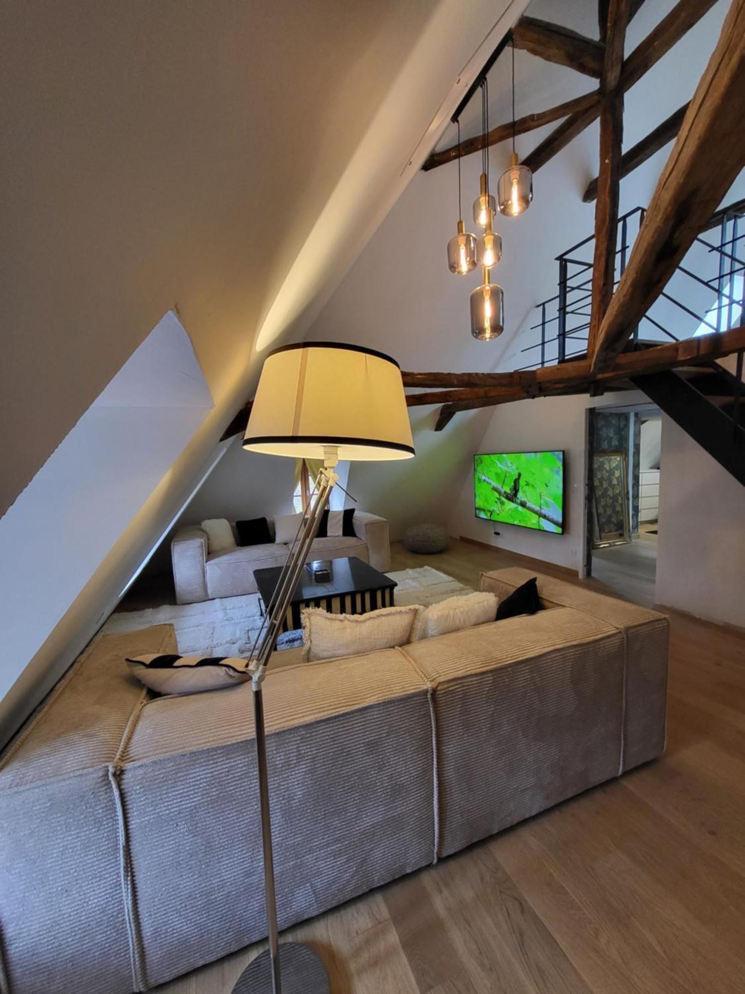 La Maison 1788 Meymac エクステリア 写真